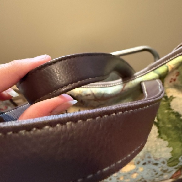 Kelly Rae Roberts Multicolor Tote Bag - Picture 8 of 10